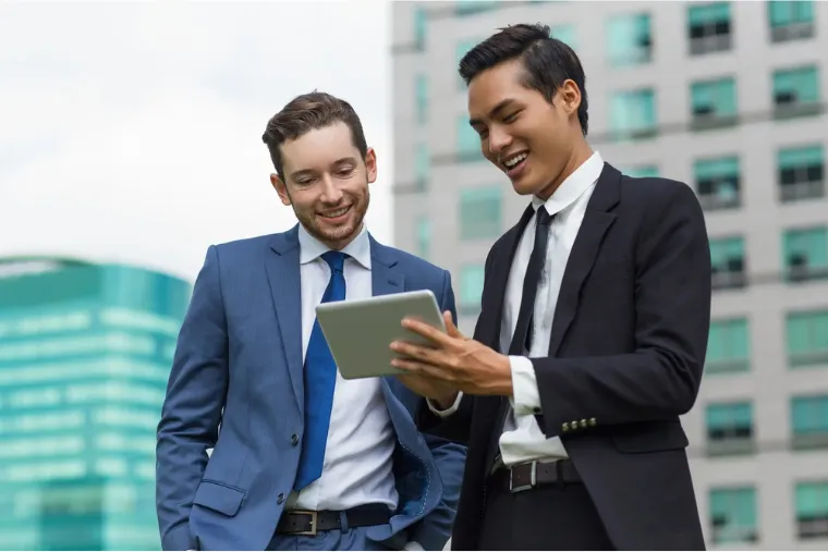How-to-Invest-in-Tech-Solutions