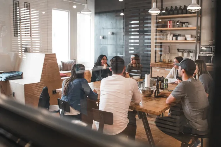 IT-Outsourcing-A-Guide-for-Businesses