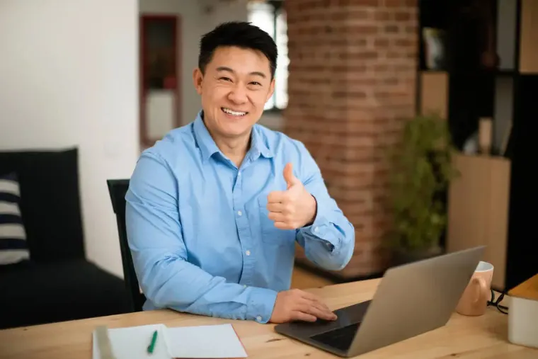 Digital Marketers