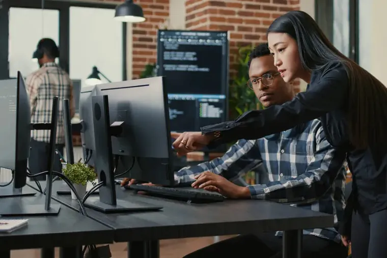 Managed-IT-Services