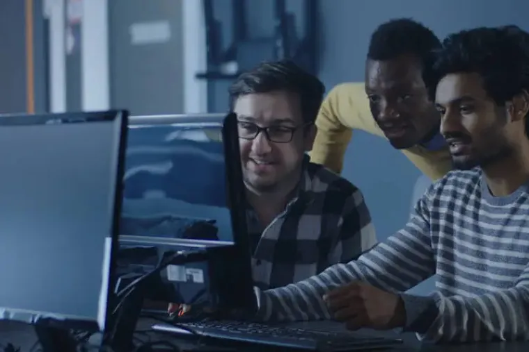 IT Providers