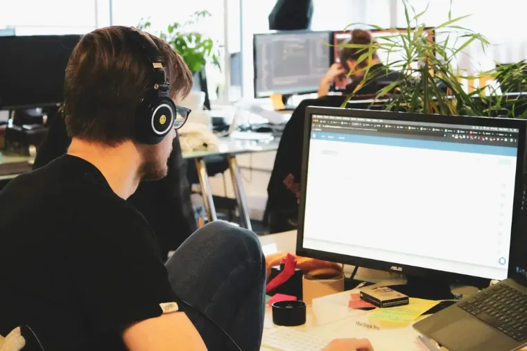 managed-cloud-services