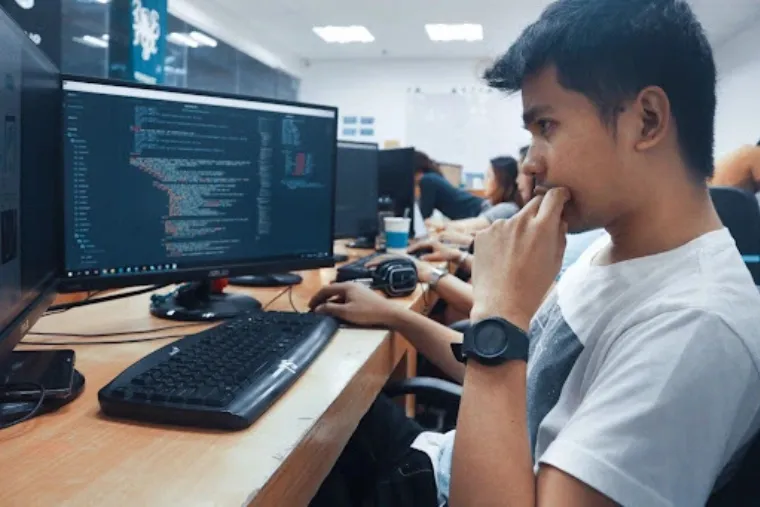 Role-of-IT-Consulting