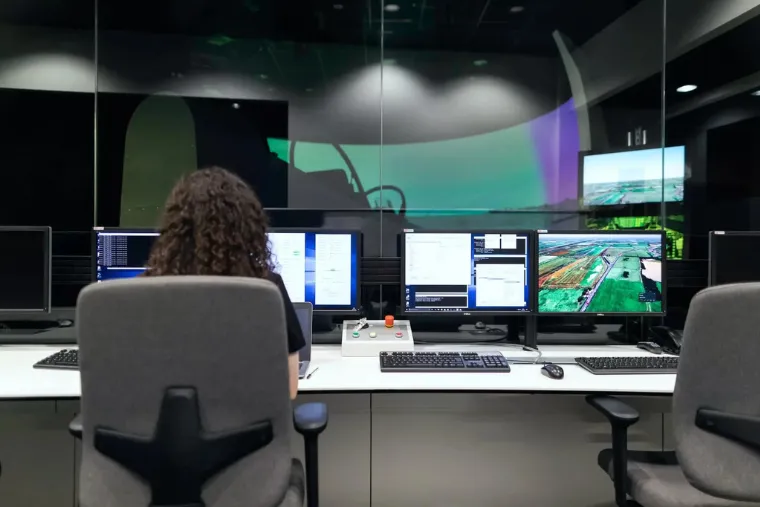 The-Role-of-Information-Technology-Management-IT-in-Risk-Mitigation