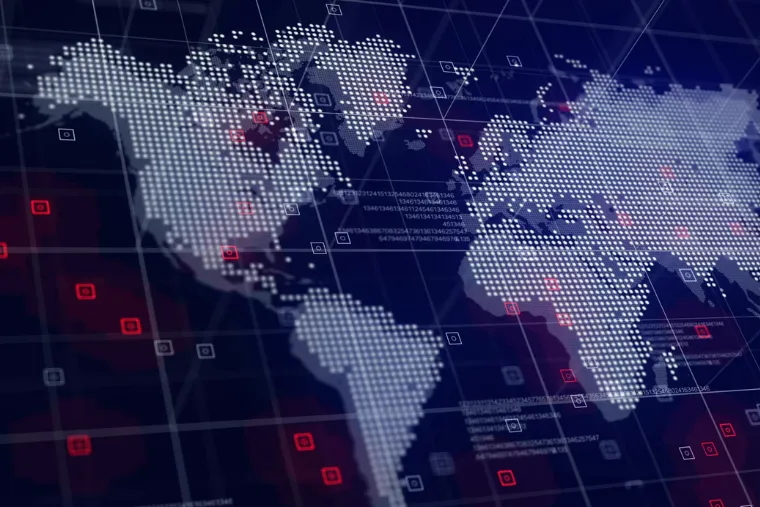 digital-world-map-hologram-blue-background-1
