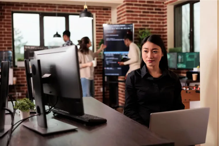 How-Top-IT-Service-Companies-in-Singapore-Can-Help-Businesses-Recover