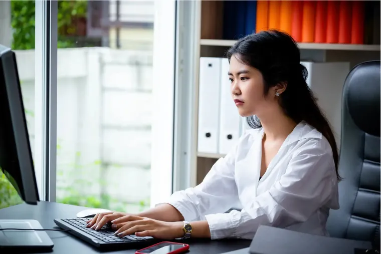 How-Does-a-Desktop-Support-Engineer-Ensure-Data-Security