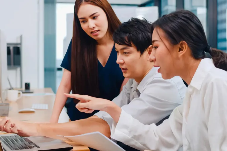 Outsourcing-IT-Services
