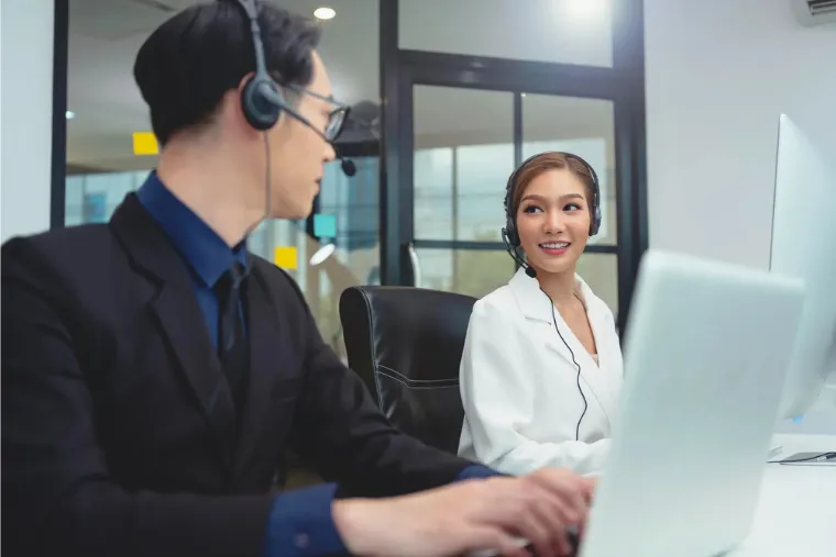 IT-Support-Services