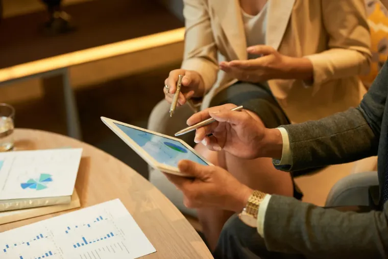 Information-Technology-Consulting-Firm-for-Your-Business-in-2024