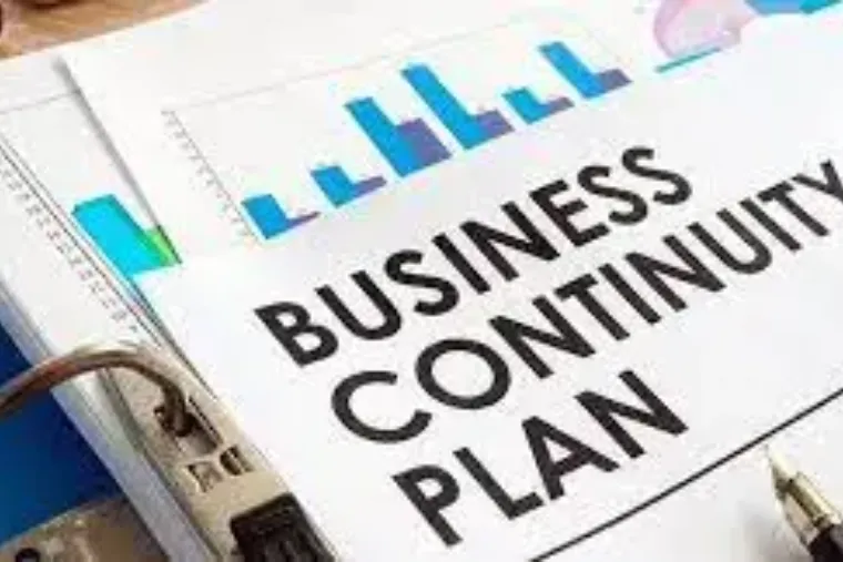 20190405-5-Tips-for-creating-a-business-continuity-plan-for-your-small-business