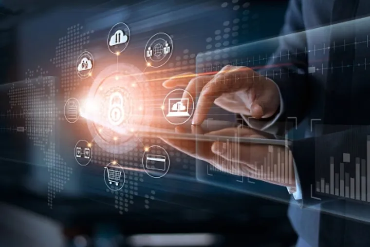 20190423-Making-the-Switch-to-Managed-Services
