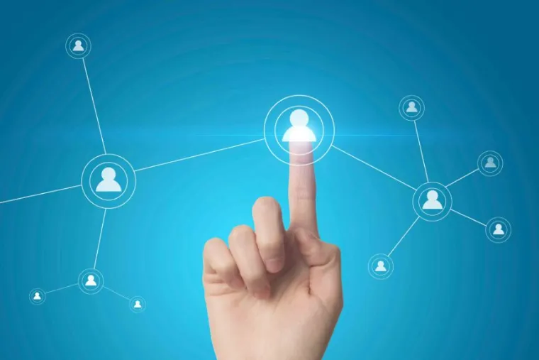 Your Entire IT Infrastructure, Condensed into ONE Service: Monitoring as a Service