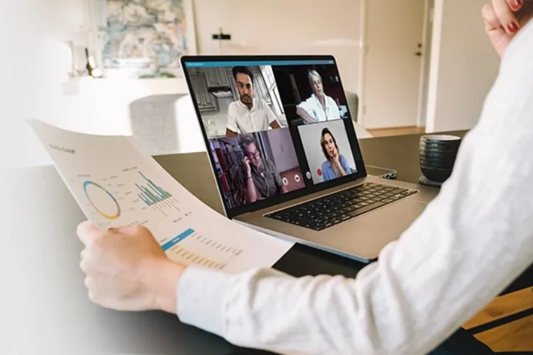 Leveraging Technology Solutions