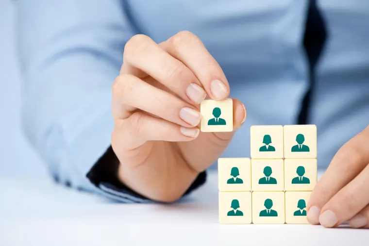 Should-You-Hire-Internal-IT-Staff-Or-Outsource-to-an-External-Service-Provider