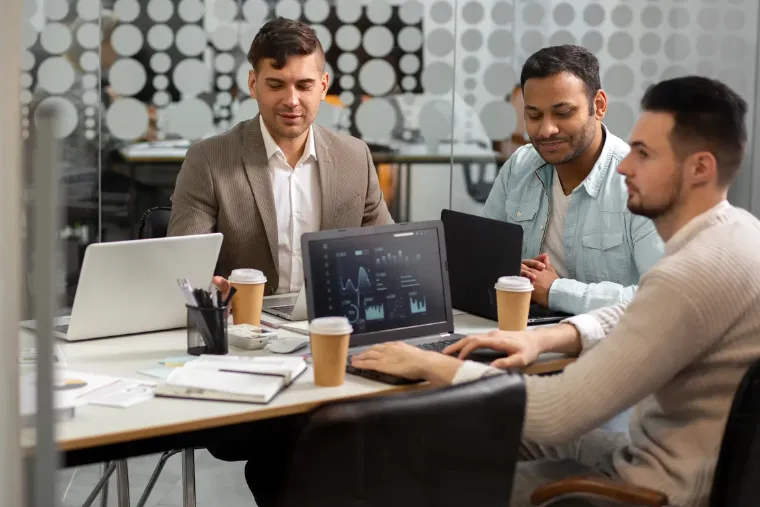 IT-Consulting-Services-for-Your-Firms-Information-Technology-Process