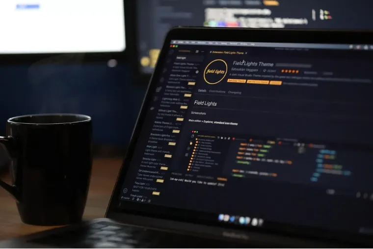 Desktop-Support-Engineer