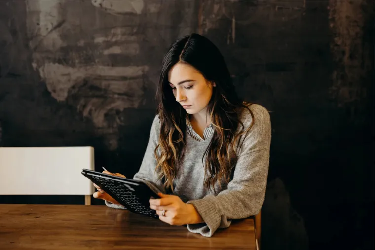 Navigating-the-Modern-Workplace-The-Role-of-IT-in-Enabling-Remote-Work