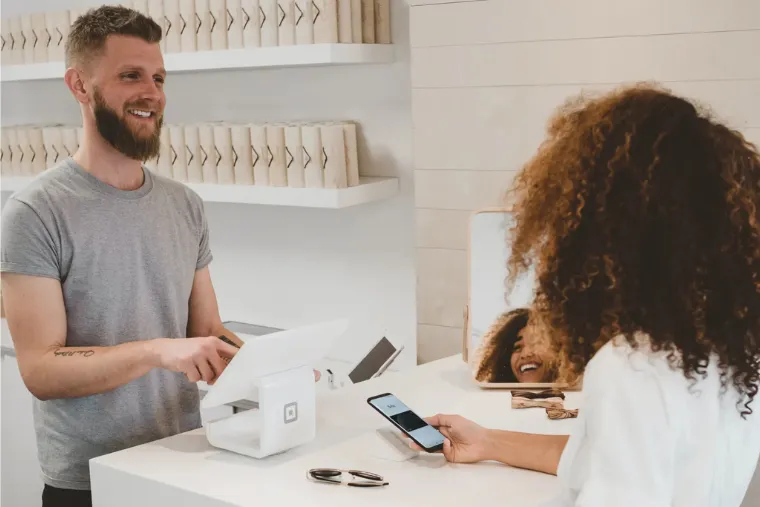 The-Importance-of-Cybersecurity-for-Small-Businesses-Best-Practices-and-Tips