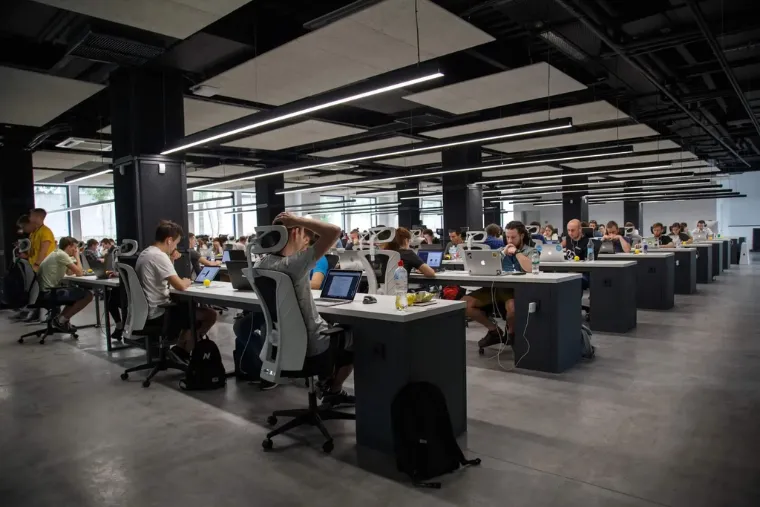 Professional-IT-Support-Services-in-Singapore