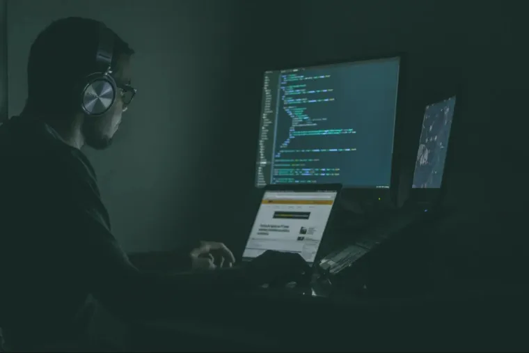 Top-IT-Security-Practices-for-Singaporean-Businesses-Safeguarding-Digital-Assets-in-a-Dynamic-Landscape