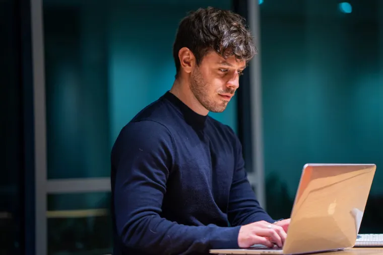 The-Role-of-IT-Consulting-Services-in-Digital-Transformation