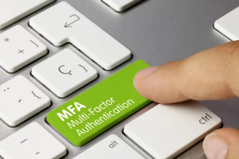 MFA-webp
