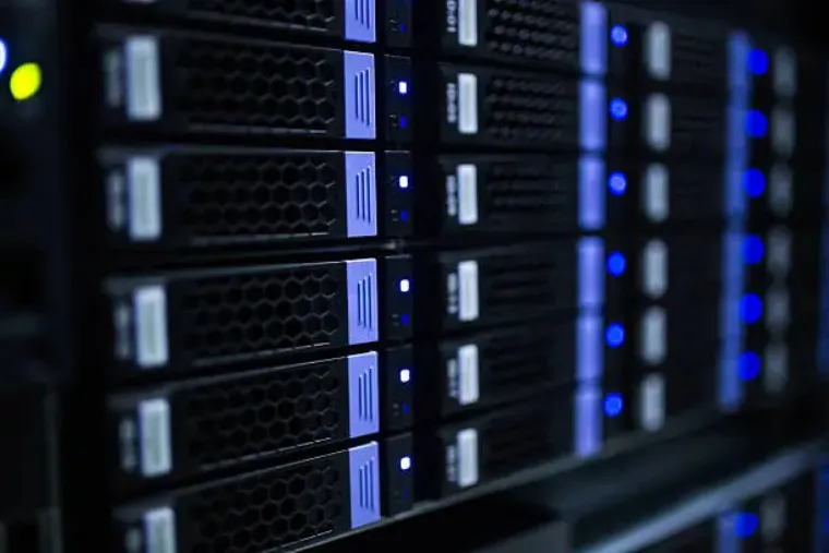 Data-Recovery-Webp