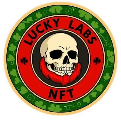 Luckylabs 