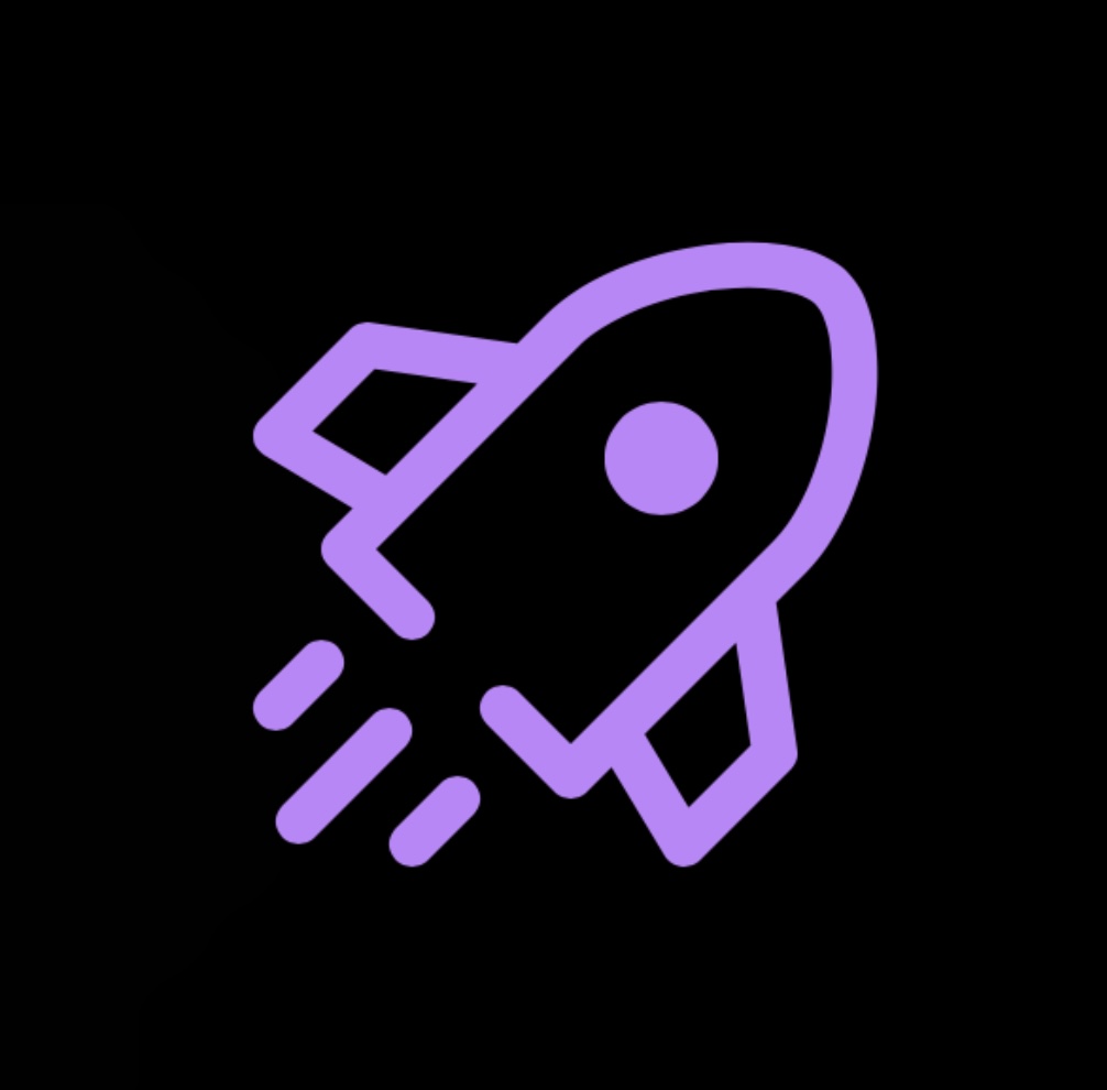 RocketVerse 
