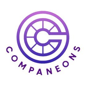 Companeons 