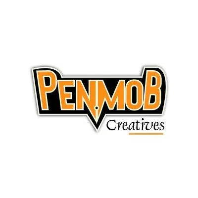 PENMOB