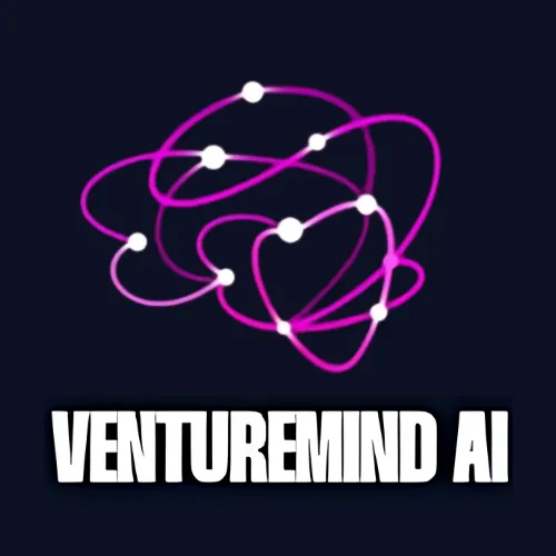 Venturemind AI