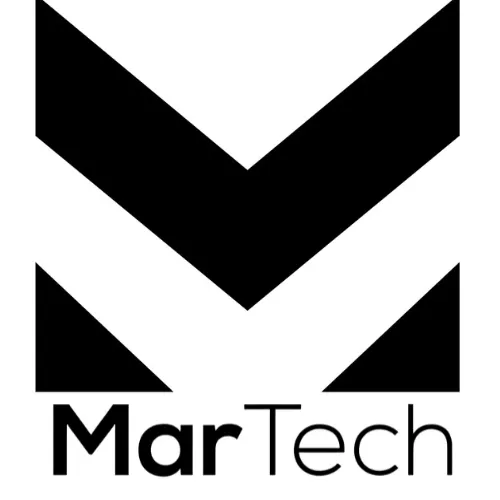 MarTech