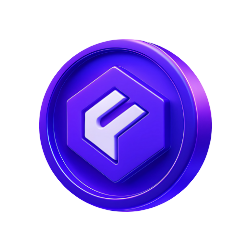 Uni-fy Pre-sale Phase2