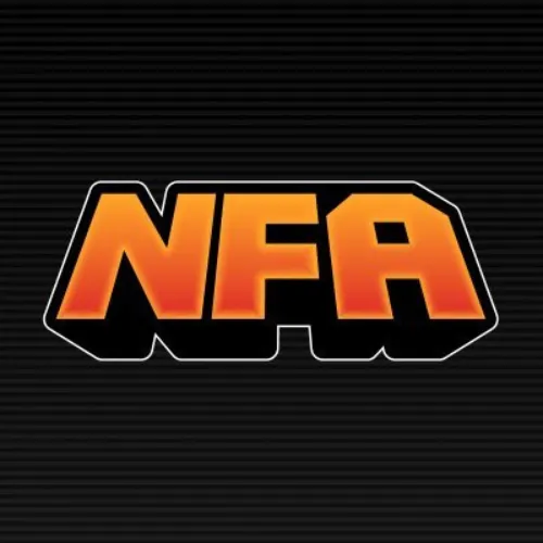 NFAs (Non-Fungible Agents)