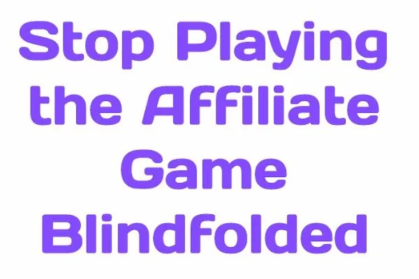 Why Affiliate Marketing Is Broken (And How Uni-Fy Fixes It)