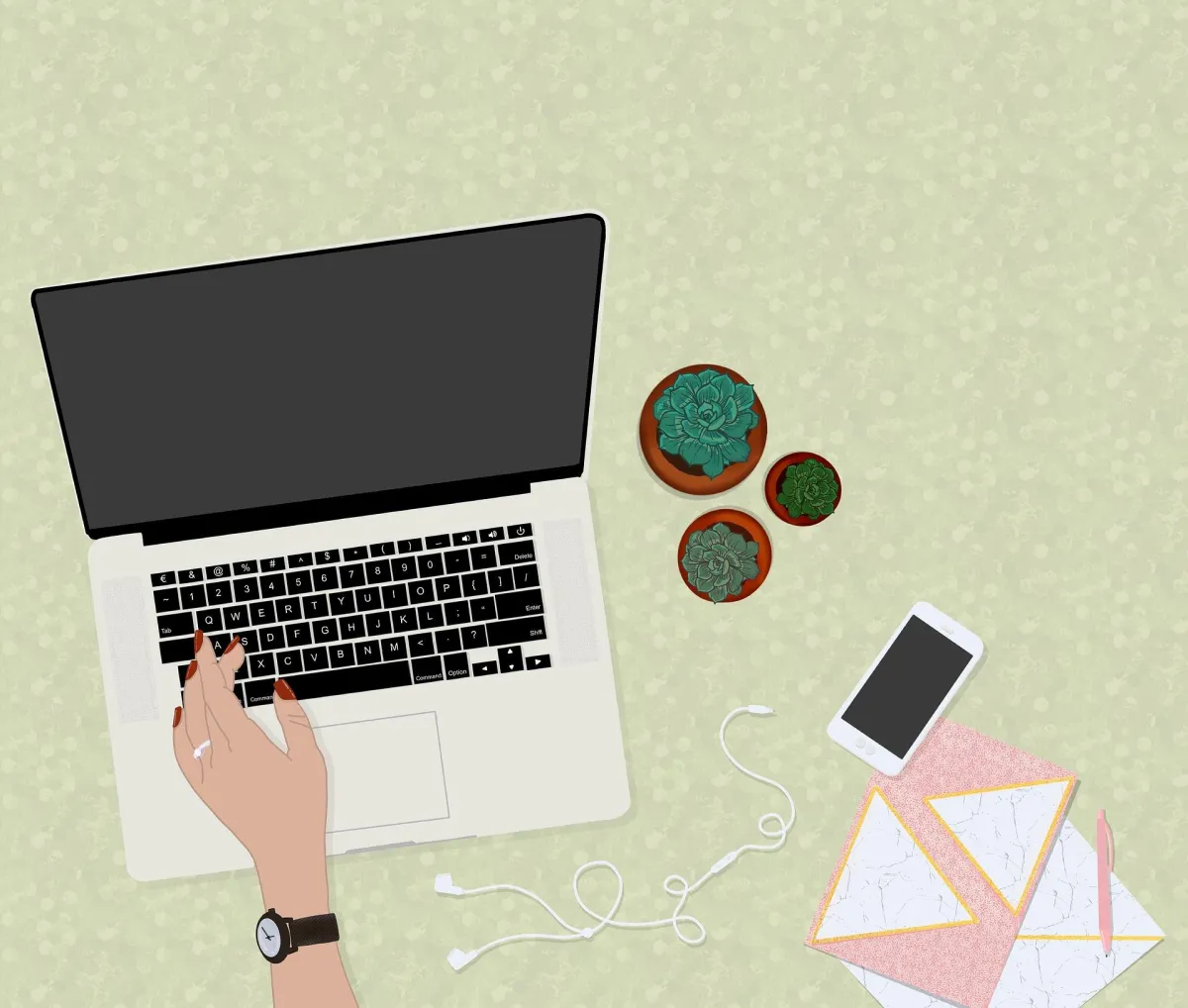 Web2 Platforms Are Bleeding Creators Dry – Here’s the Truth