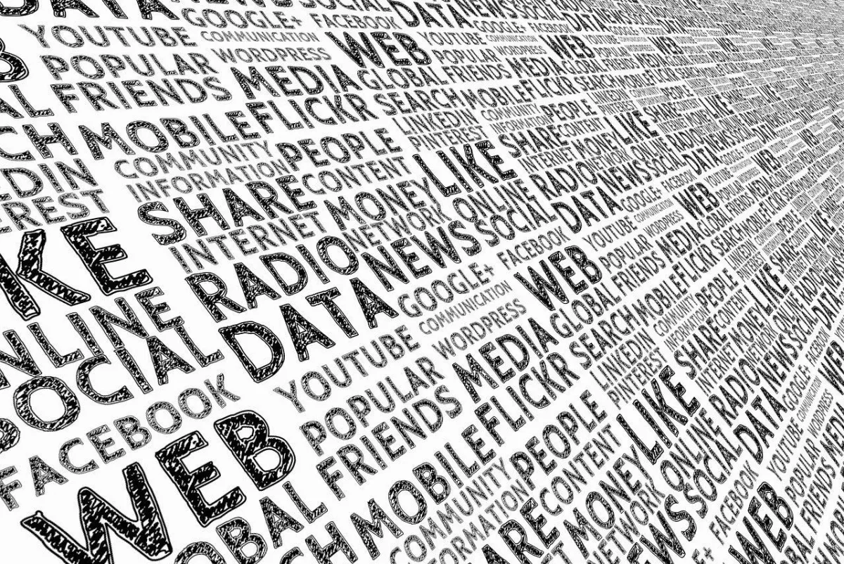 How Uni-Fy Is Disrupting E-Commerce with D-Commerce