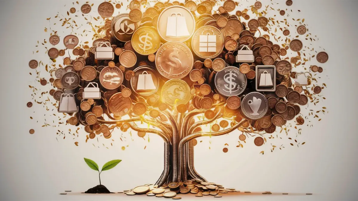 Meet Lucky Labs – Where Culture Meets Commerce with Web3 Payments