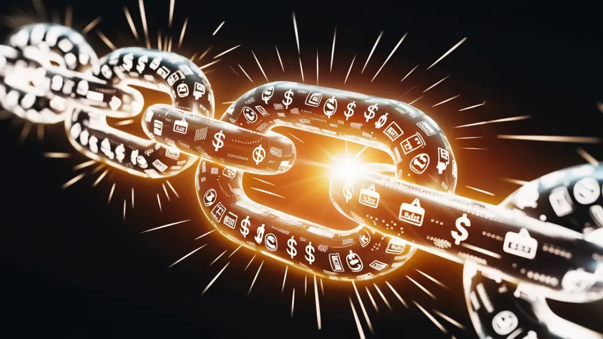 The Future of Affiliate Marketing is On-Chain with Uni-Fy