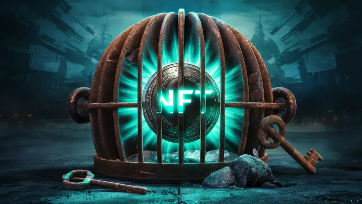 Digital Ownership Is a Myth: How Uni-Fy Breaks Platform Lock-In