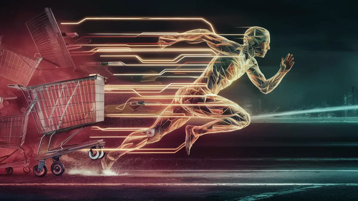 Why Affiliate Marketing Is Broken (And How Uni-Fy Fixes It)