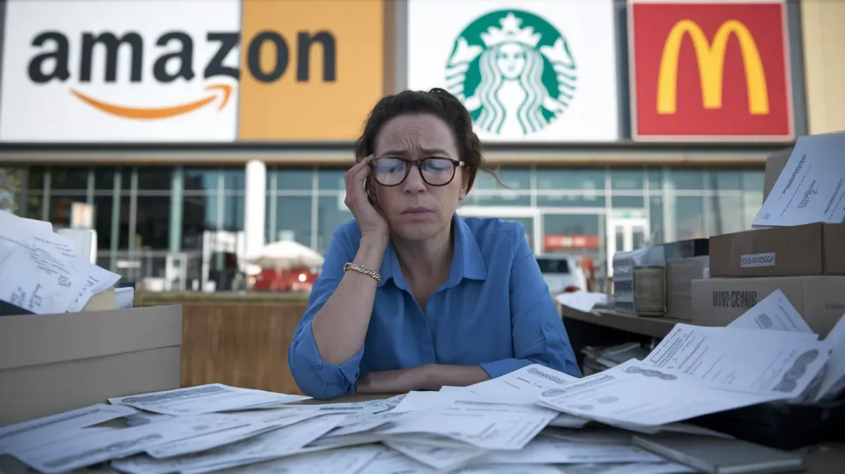 Why Small Businesses Struggle to Grow and How Uni-fy Launchpad Levels the Playing Field