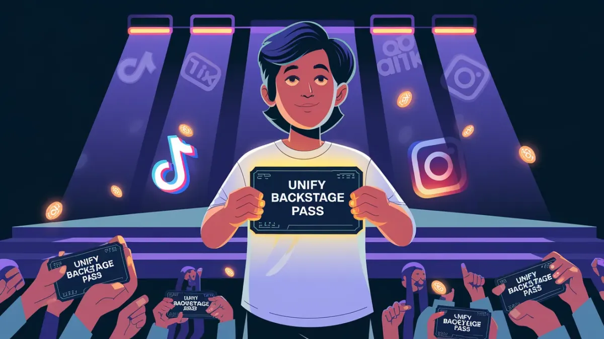 Affiliate Marketing Is Broken – Uni-Fy Is Bringing It Back