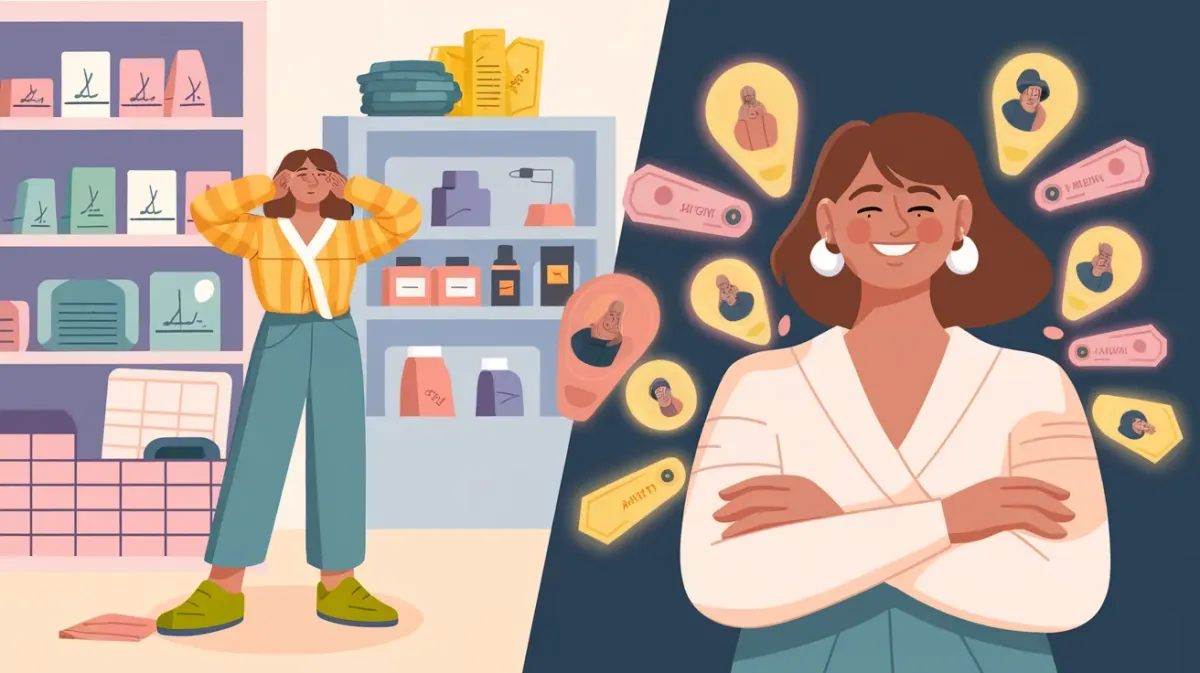 Why Creators Deserve Better (And How Uni-Fy Is Changing the Game)