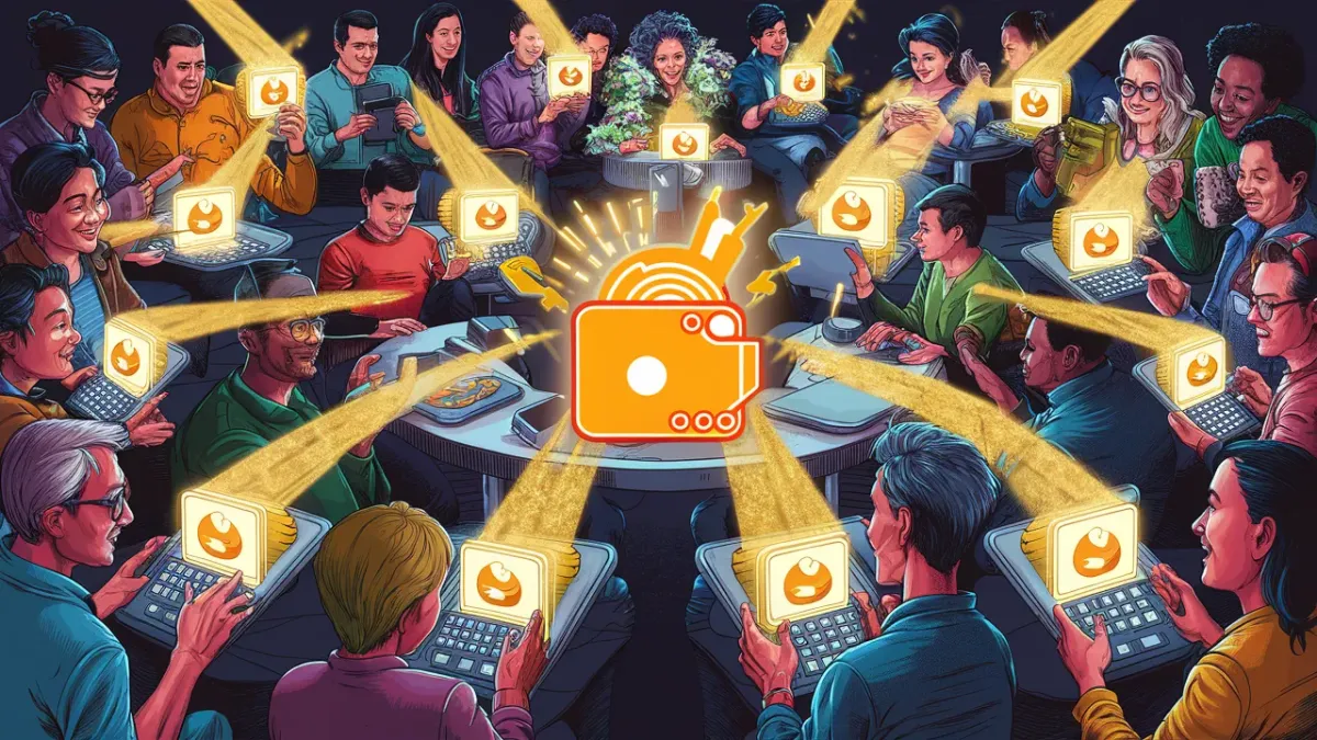 How Uni-Fy Turns Communities Into Growth Engines