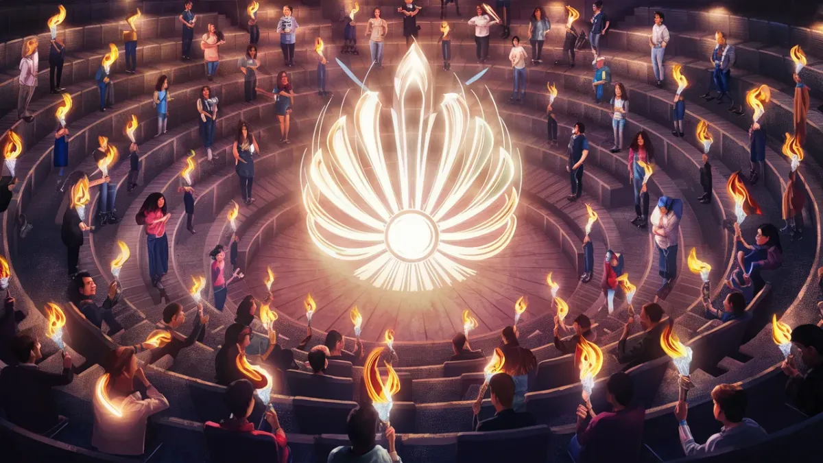 How Uni-Fy Turns Users into Leaders: The Power of Community Ambassadors