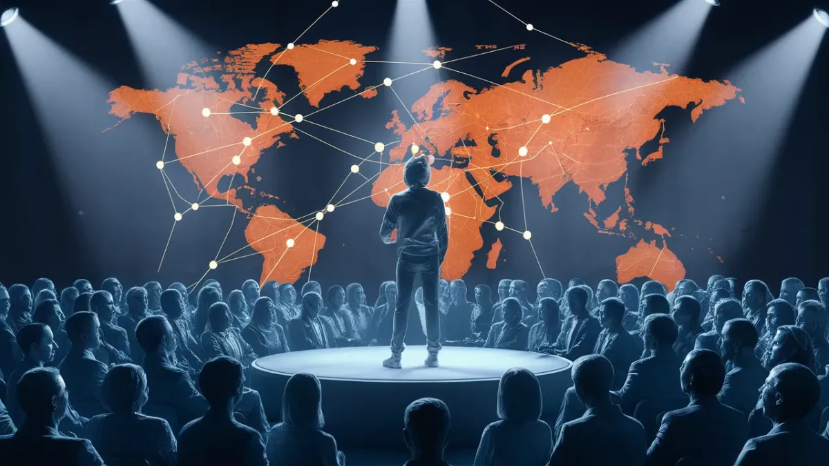 From Madison Avenue to Wall Street: How Uni-Fy Is Rewiring Brand Growth in Web3