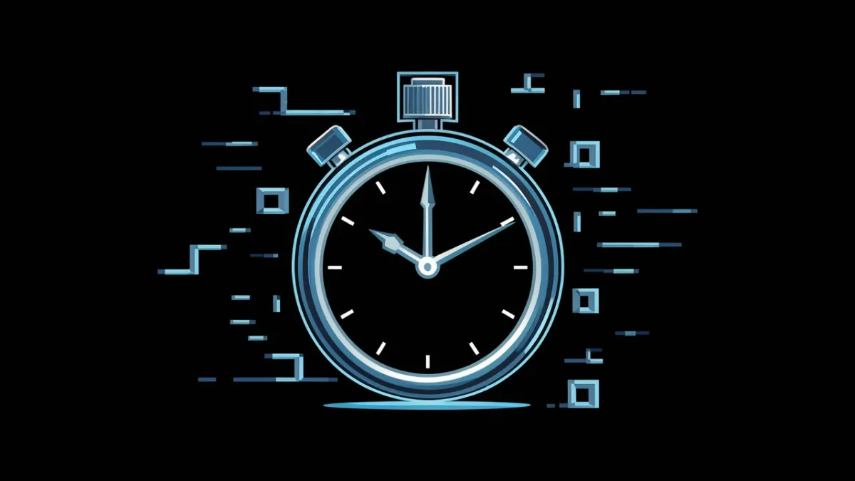 How to Launch Your NFT Project in 60 Minutes Without Writing a Single Line of Code